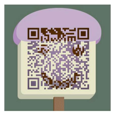 新疆昊世恒興絲網制造有限公司